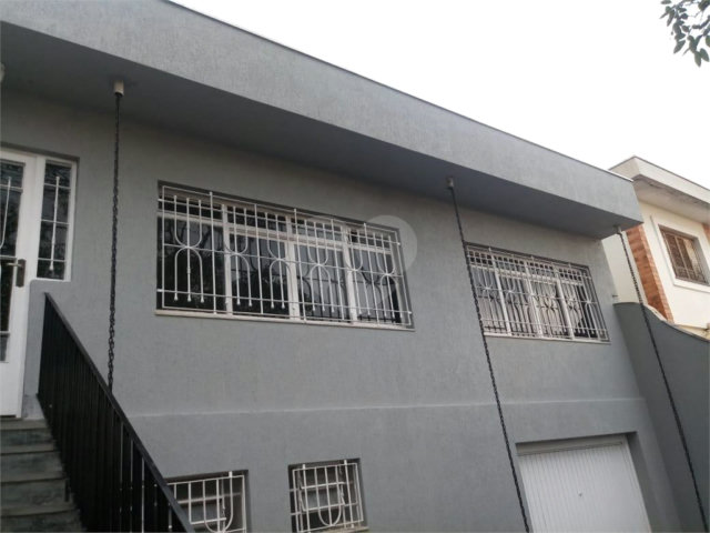 Casa à venda com 3 quartos, sendo 1 suíte,  em Tremembé, São Paulo, SP