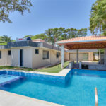 Casa Térrea à venda com 4 quartos, sendo 3 suítes, em Jardim Prudência, São Paulo, SP