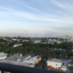 Cobertura à venda com 4 quartos, sendo 3 suítes, em Santana, São Paulo, SP