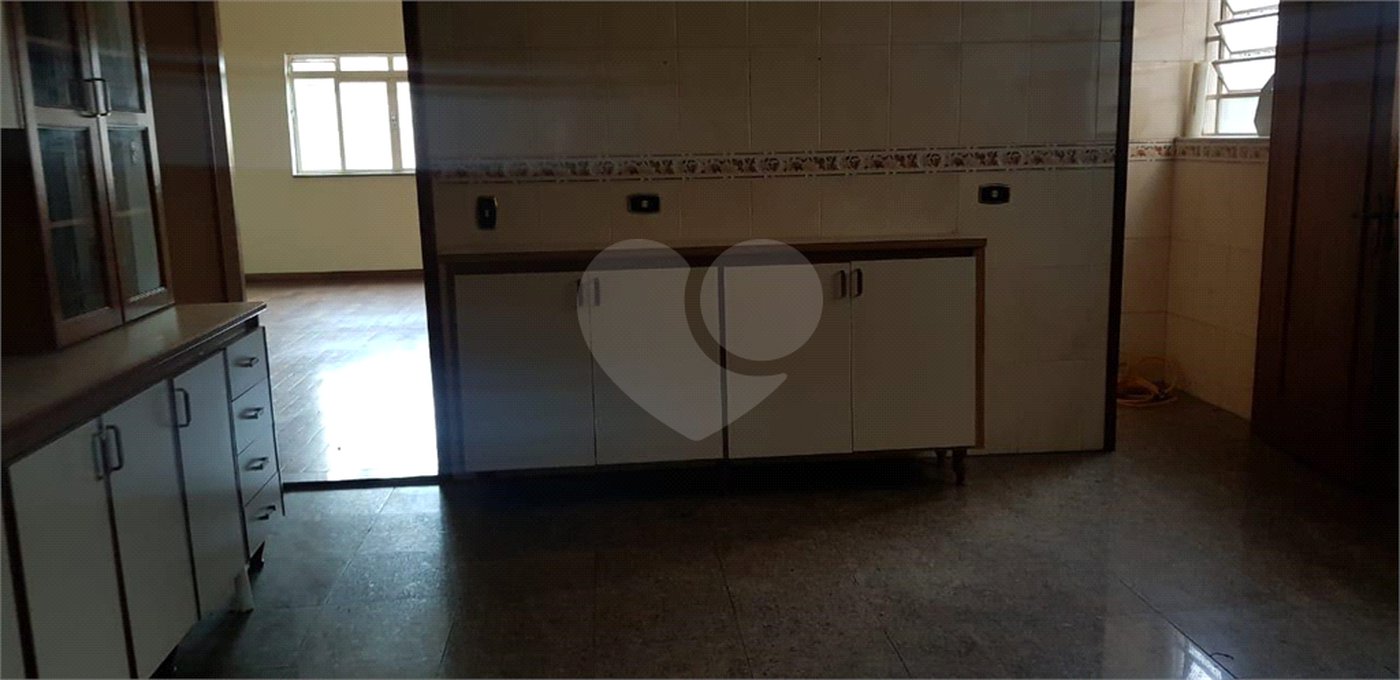 Sobrado à venda com 4 quartos, sendo 1 suíte,  em Mandaqui, São Paulo, SP