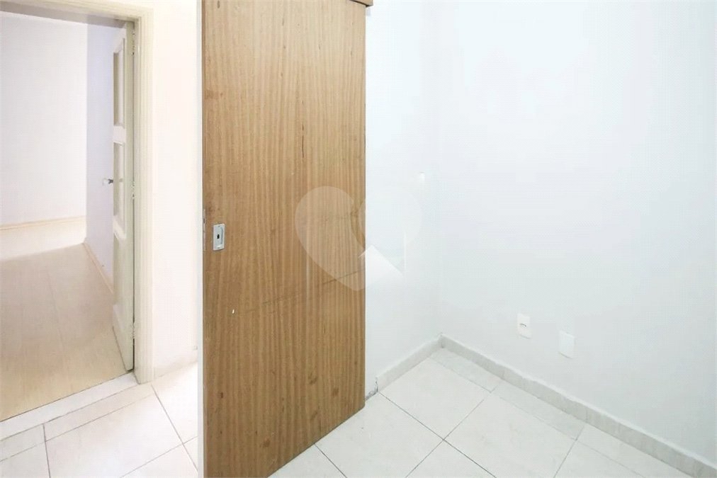 Apartamento à venda com 3 quartos em Leblon, Rio de Janeiro, RJ
