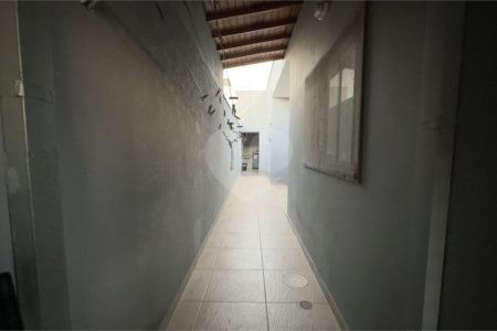 Casa à venda com 2 quartos, sendo 1 suíte,  em Jardim Residencial Nova Veneza, Indaiatuba, SP