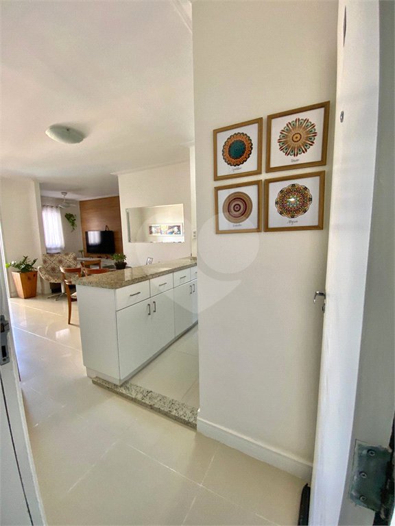 Apartamento à venda com 2 quartos, sendo 1 suíte,  em Água Branca, São Paulo, SP