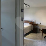 Sobrado à venda com 4 quartos, sendo 2 suítes, em Vila das Mercês, São Paulo, SP