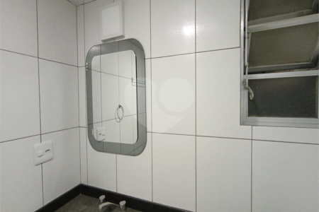 Apartamento à venda com 3 quartos, sendo 1 suíte, em Perdizes, São Paulo, SP