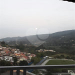 Casa à venda com 4 quartos em Serra da Cantareira, Mairiporã, SP