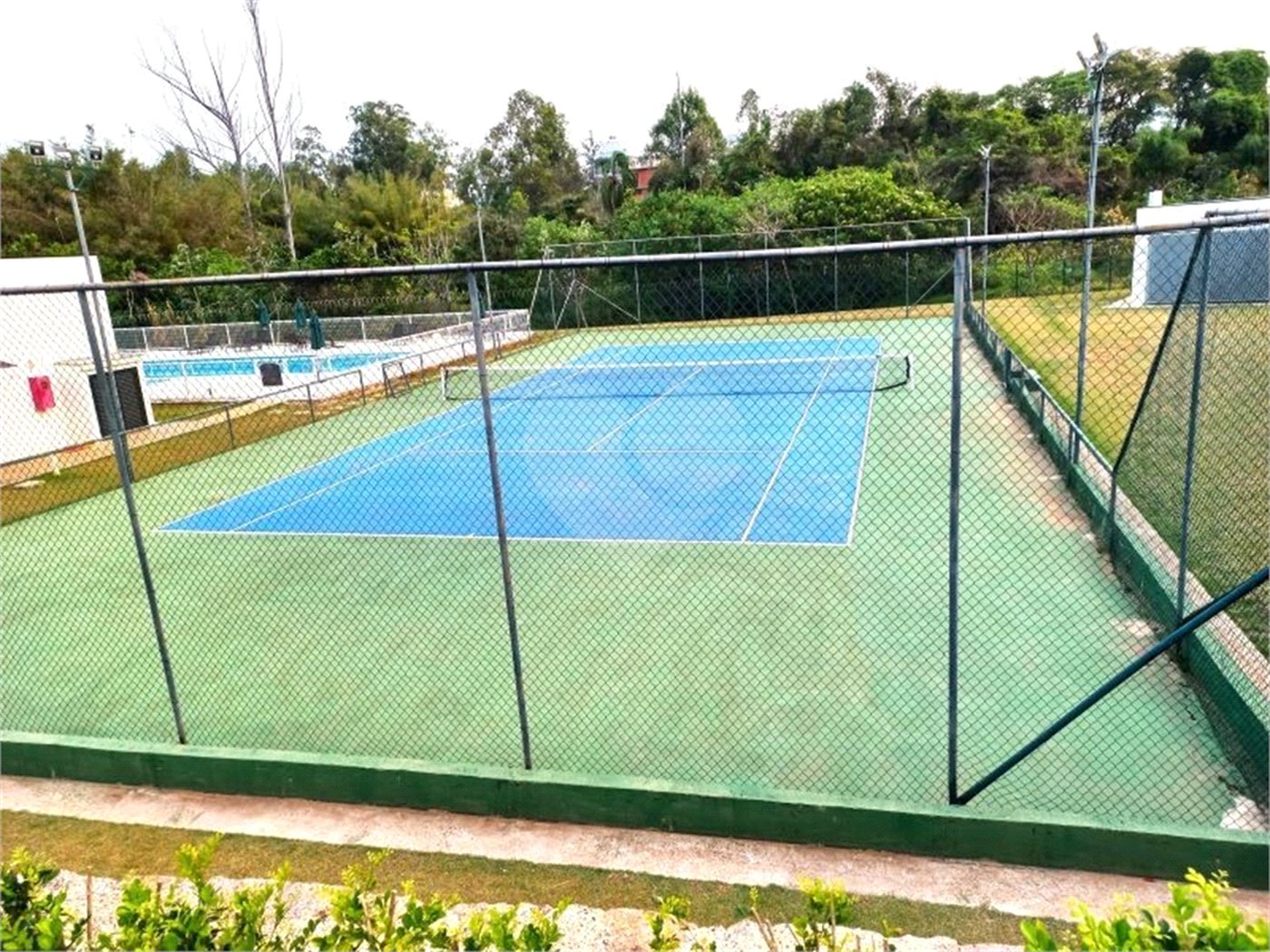 Casa à venda com 3 suítes no condomínio Park Gran Reserve, Indaiatuba - SP