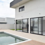 Casa à venda com 4 suítes em Condomínio Residencial Shamballa II, Atibaia, SP