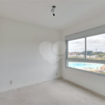 Apartamento à venda com 4 quartos, sendo 2 suítes, em Santo Amaro, São Paulo, SP
