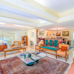 Casa de Vila à venda com 4 quartos, sendo 2 suítes,  em Butantã, São Paulo, SP