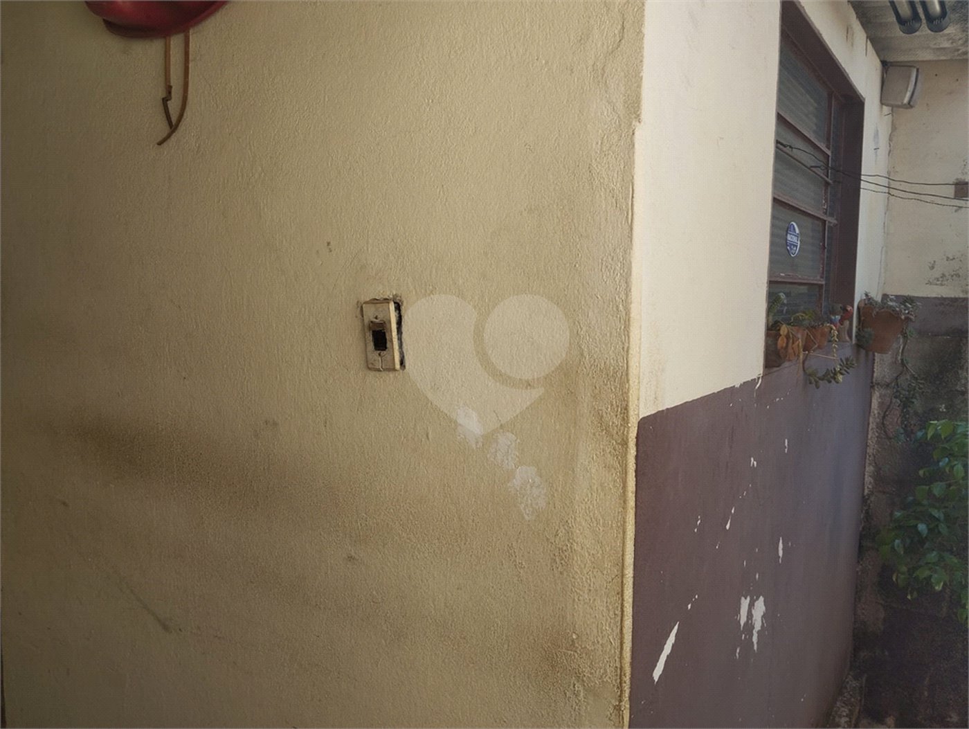 Casa à venda com 2 quartos no Centro, Araraquara, SP