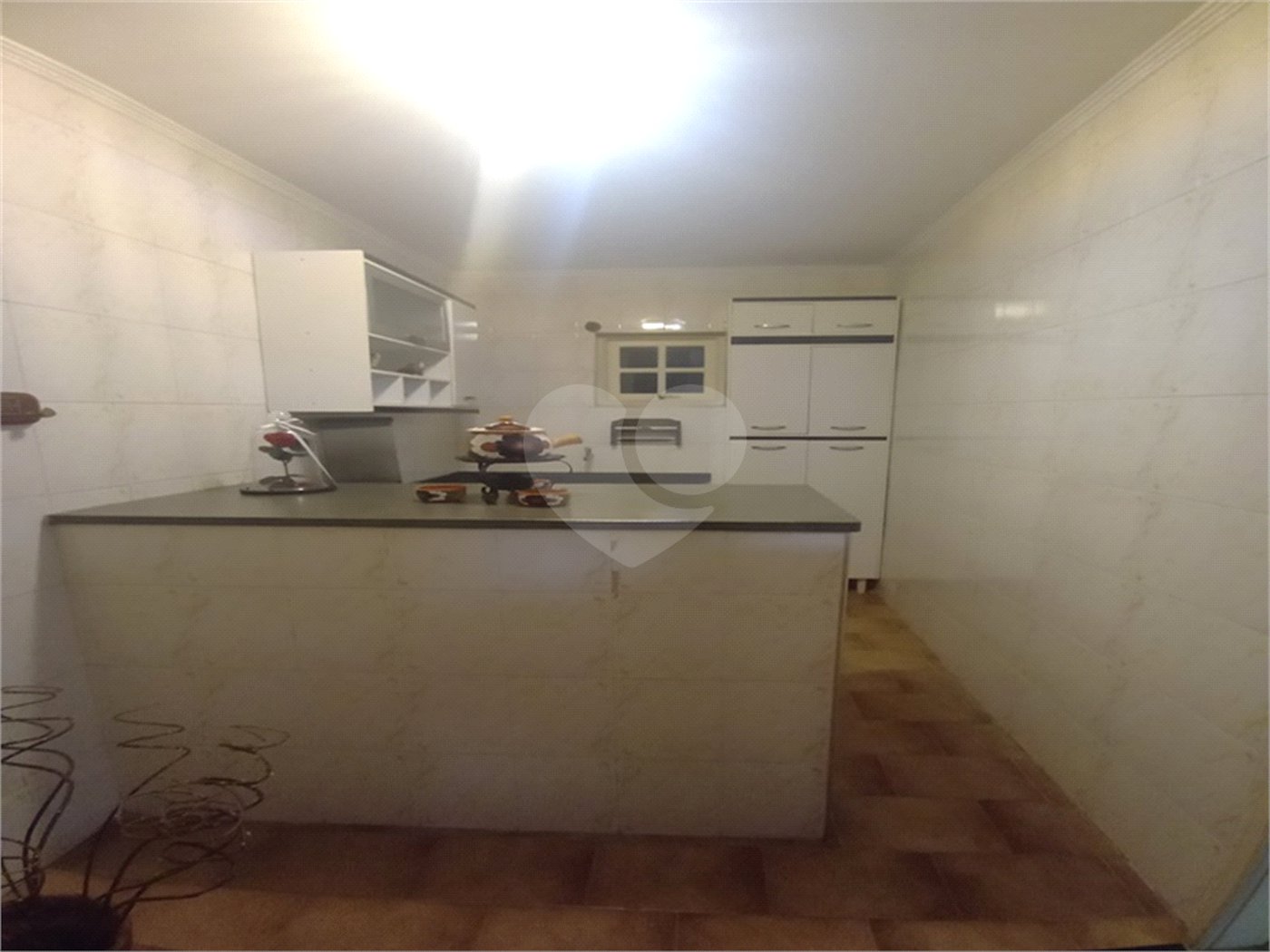 Sobrado à venda com 3 quartos, sendo 1 suíte, em Jardim Franca, São Paulo, SP