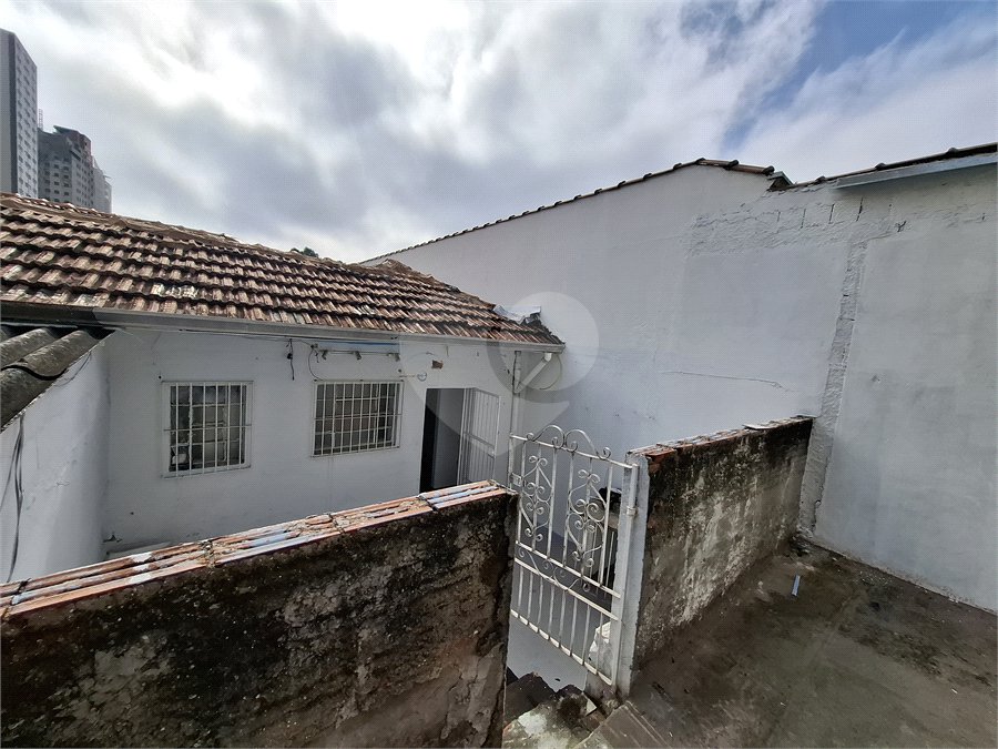 Casa para alugar em Freguesia do Ó, São Paulo, SP