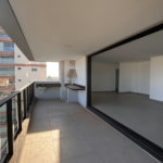 Apartamento à venda com 3 suítes em Edifício Majestic, Presidente Prudente, SP