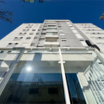 Apartamento à venda com 2 quartos, sendo 1 suíte, em Tucuruvi, São Paulo, SP