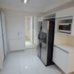 Apartamento para alugar com 4 suítes em Chácara Flora, São Paulo, SP