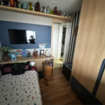 Apartamento à venda com 2 quartos, sendo 1 suíte,  em Casa Verde, São Paulo, SP