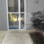 Apartamento à venda com 2 quartos em Jardim Araújo, Votorantim, SP
