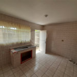 Sobrado à venda com 2 quartos em Vila Perreli, Poá, SP