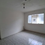 Apartamento com 2 dormitórios à venda, 69 m² - Embaré - Santos/SP