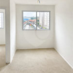 Apartamento à venda com 2 quartos em Vila Nova Bonsucesso, Guarulhos, SP