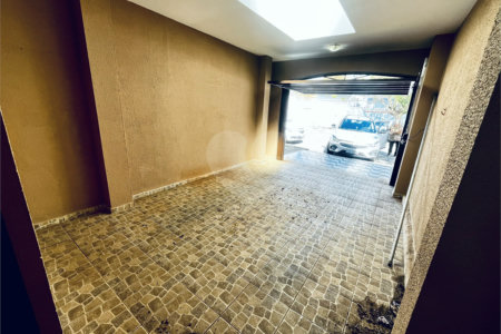 Casa à venda com 3 quartos, sendo 1 suíte, no Centro, Itapetininga, SP
