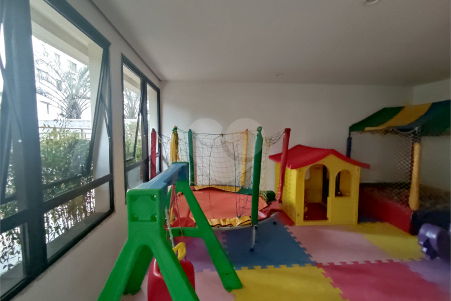 Apartamento para alugar com 4 quartos, sendo 1 suíte,  em Santana, São Paulo, SP