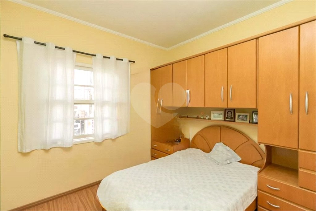 Sobrado para alugar com 3 quartos, sendo 1 suíte, em Brooklin Novo, São Paulo, SP