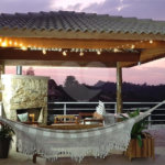 Casa à venda com 3 quartos, sendo 1 suíte, em Serra da Cantareira, Mairiporã, SP