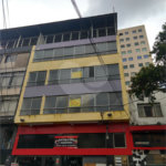 Prédio à venda em Lapa, São Paulo, SP