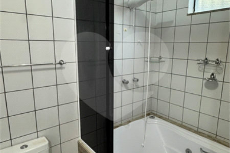 Casa à venda ou para alugar com 3 quartos, sendo 1 suíte, em Jardim Paulista, Atibaia, SP
