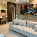 Apartamento à venda com 2 suítes em Camorim, Rio de Janeiro, RJ