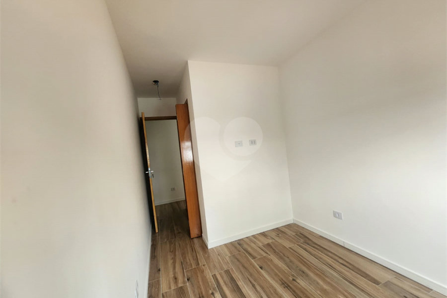 Sobrado à venda com 3 suítes em Casa Verde, São Paulo, SP