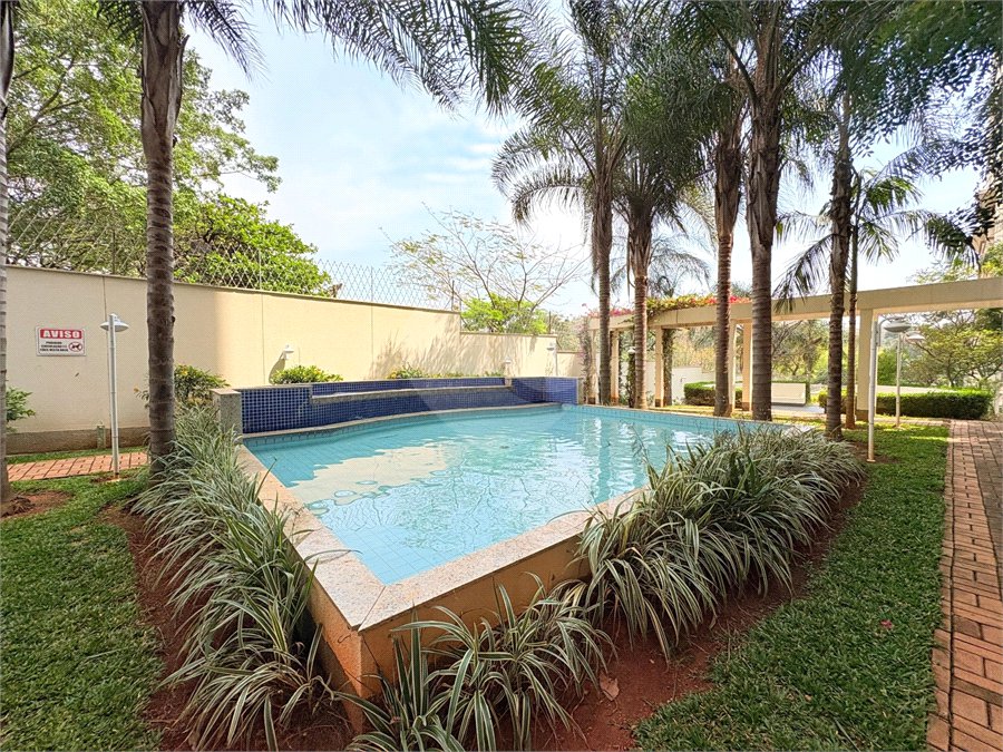 Apartamento à venda com 3 quartos, sendo 1 suíte,  em Engordadouro, Jundiaí, SP