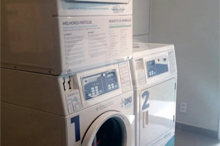 Apartamento para alugar com 1 quarto em Quarta Parada, São Paulo, SP