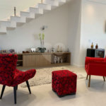 Casa à venda com 4 suítes no condomínio Brisas Jundiaí, Jundiaí - SP