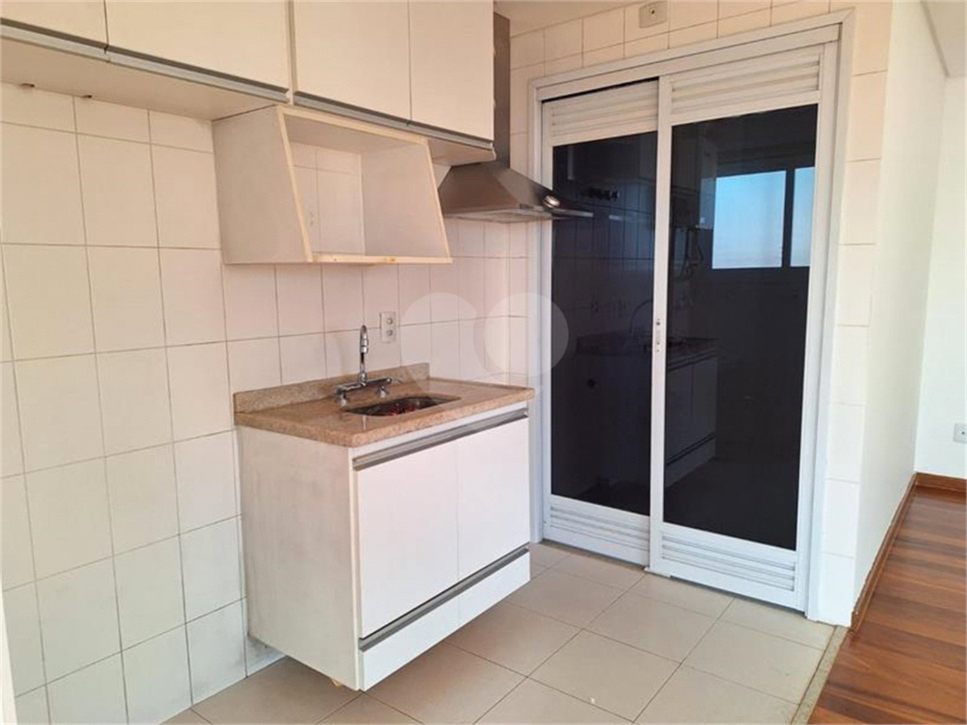 Cobertura à venda com 2 quartos, sendo 1 suíte, em Pinheiros, São Paulo, SP