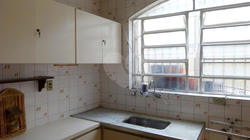 Sobrado à venda com 3 quartos, sendo 1 suíte,  em Cidade Monções, São Paulo, SP