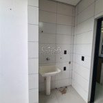 Casa em condomínio à venda com 3 quartos, sendo 1 suíte,  em Jardim Novo Horizonte, Sorocaba, SP