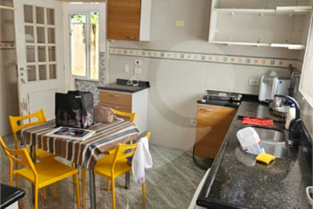 Casa à venda com 5 quartos, sendo 6 suítes,  no condomínio Aruã Ecopark Lagos, Mogi das Cruzes - SP