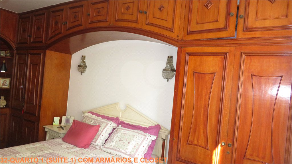 Apartamento à venda com 4 quartos, sendo 2 suítes, em Tijuca, Rio de Janeiro, RJ