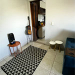 Apartamento à venda na Vila Harmonia, em Guarulhos com 65m² e 2 quantos e 1 vaga de garagem