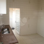 Apartamento à venda com 2 quartos em Tucuruvi, São Paulo, SP
