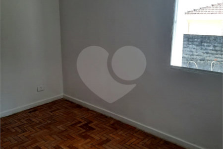Sobrado à venda com 3 quartos em Vila Universitária, São Paulo, SP
