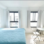 Apartamento à venda com 1 quarto em Liberdade, São Paulo, SP