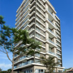 Apartamento à venda com 1 quarto em Vila Dom Pedro I, São Paulo, SP