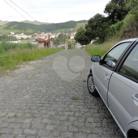 Terreno à venda em Campo Grande, Rio de Janeiro, RJ