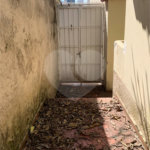 Casa à venda com 3 quartos em Jardim São Paulo(zona Norte), São Paulo, SP