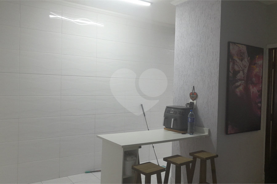 Sobrado à venda com 3 quartos, sendo 1 suíte, em Tremembé, São Paulo, SP