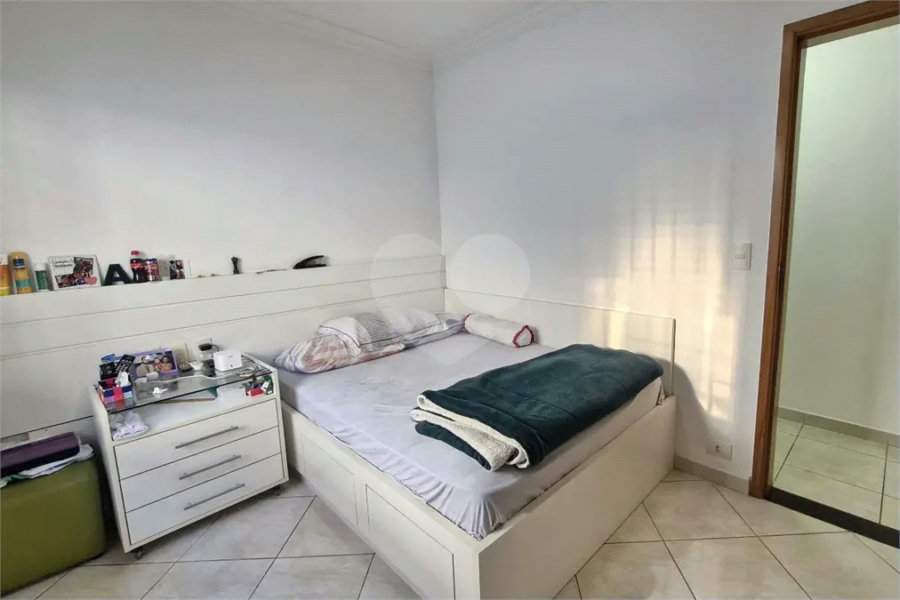 Sobrado à venda com 3 quartos, sendo 1 suíte,  em Tremembé, São Paulo, SP